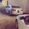 b_sl6
