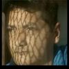 eduardoalruiz