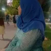 gharibbouchra
