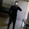 rlk_.jao7