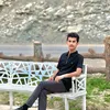 mhamad_balaky