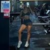 lucekate98
