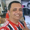 carlosjean1979