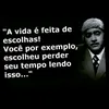 eduahrdo.pt