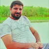 mohammad_abo_jood313