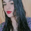 veronica___19_