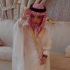 may..saud