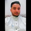 h.asu_17