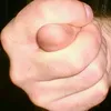 tik_melih