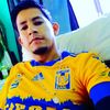 angelcastro9005