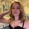jenniferrose24