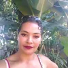 josefa.teodoro3