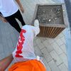 hamidov_771