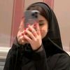 شـــ͡مـ͚͢ـــوخ⁵⁰⁵♡ᘓ᭄