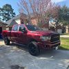 mt09_kyle