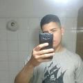 renatopereson