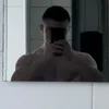 lennardlpz