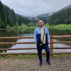 ionut_nut