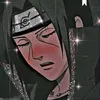 itachis..wifee