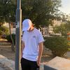 byrohasbl