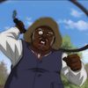 uncle_ruckus_supreme