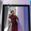 raahim_bn1
