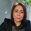 yessi_0056