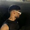 m0hamed_elds0ky