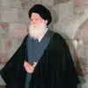 ali_0_0a