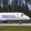 belavia2021