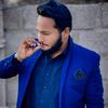 kashifalihaidar12