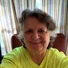grandmajo02