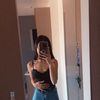 aprilbabin