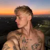 danya_pupsic