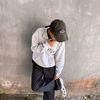 gema.angga