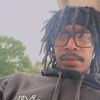 sbg._mike