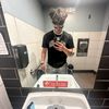 noahlopez93