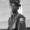 guh.7bjj