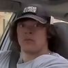 jjintrouble