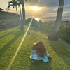 annabellegracew