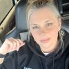 kandjsfitmom