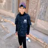 jemanaali