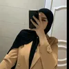m_._z2