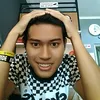 ahmad_junaedi210696