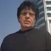 chamajeed5