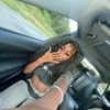 1.niyah1