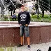 mateuszmaleszewsk0