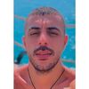 emincan_ecu