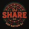 iamdjshare