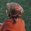 su_misali__25
